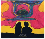 CD - Coves - Soft Friday