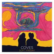 Coves