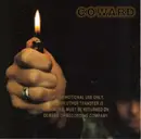 CD - Coward - Coward