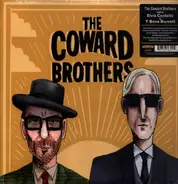 Coward Brothers - Coward Brothers