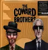 Double LP - Coward Brothers - Coward Brothers - Gatefold