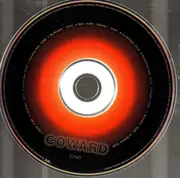 CD - Coward - Coward