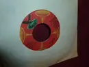 7inch Vinyl Single - Cowboy Copas - Alabama