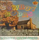 LP - Cowboy Copas - As You Remember