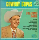LP - Cowboy Copas - Filipino Baby