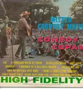 LP - Cowboy Copas - Mister Country Music