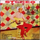 CD - Cowboy Copas - Songs That Made Him Famous
