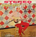 LP - Cowboy Copas - Songs That Made Him Famous