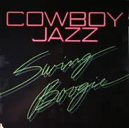 Cowboy Jazz - Swing Boogie