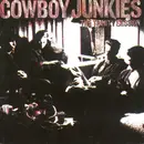 CD - Cowboy Junkies - The Trinity Session