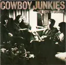 CD - Cowboy Junkies - The Trinity Session