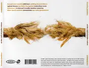 CD - Cowboy Junkies - At The End Of Paths Taken