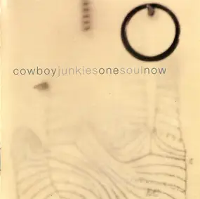 Cowboy Junkies - One Soul Now