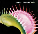 CD - Cowboy Junkies - Open - Digipak