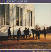 Cowboy Junkies - The Caution Horses