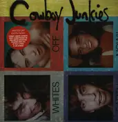 Cooking Vinyl / Indigo