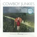 LP - Cowboy Junkies - Demons -Hq- - HQ-Vinyl