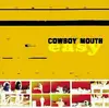 CD - Cowboy Mouth - Easy