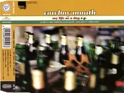 Cowboy Mouth - My Life As A Dog E.P.