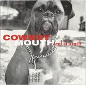 Cowboy Mouth - Word of Mouth