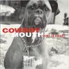 CD - Cowboy Mouth - Word Of Mouth