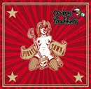 7inch Vinyl Single - Cowboy Prostitutes - Pirate Town