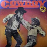 Cowboy - Why Quit When You're Losing