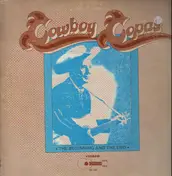 Cowboy Copas - Cowboy Copas
