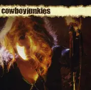 CD - Cowboy Junkies - Long Journey Home: Live In...