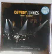 Cowboy Junkies - Trinity Revisited