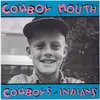 LP - Cowboy Mouth - Cowboys And Indians