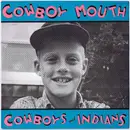 LP - Cowboy Mouth - Cowboys And Indians