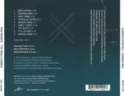 CD - Cowboys From Hell - Running Man