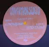 12inch Vinyl Single - Cowfathorsedead - Contagious