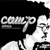 CD - Cow'P - Africa