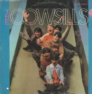 The Cowsills - We Can Fly