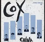 Cox - China