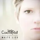 CD - Cox And The Riot - White Lies