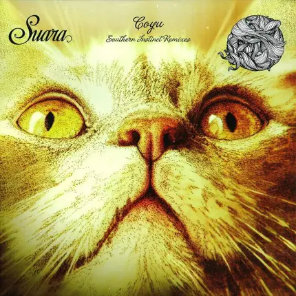 Coyu - Southern Instinct Remixes