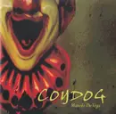 CD - Coydog - Manolo De Vega