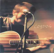 Coydog - Sleep Fast