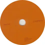 CD - Coydog - Sleep Fast