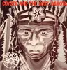 12inch Vinyl Single - Coyote And The Lost Dakotas - Psychman