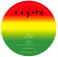 Coyote - Afrobalearic (Rune Lindbaek RMX)