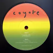 Coyote - Ep4