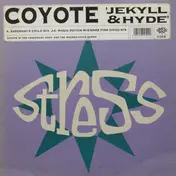 Coyote - Jekyll & Hyde