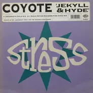 Coyote - Jekyll & Hyde