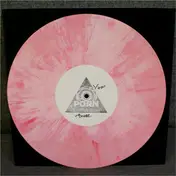 Coyote - Porn Wax Three