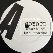 Coyote - Sound Of The Rhumba
