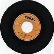 Cozy Cole - Big Noise From Winnetka